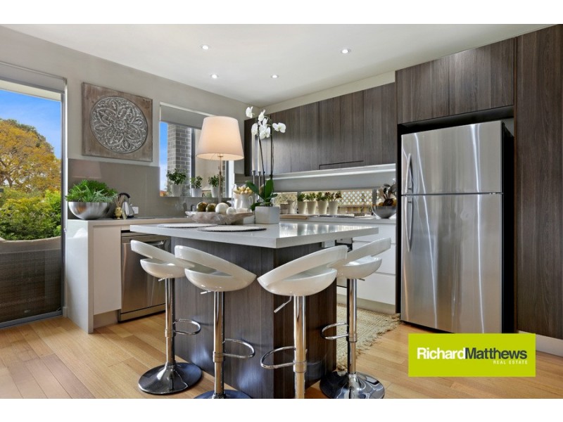 46 Douglas Street, Panania NSW 2213