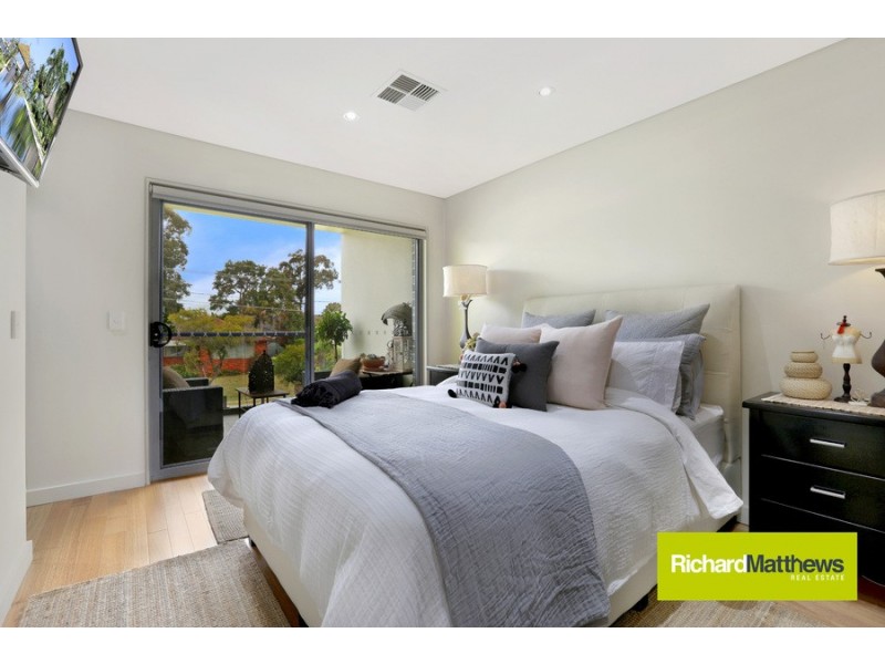 46 Douglas Street, Panania NSW 2213