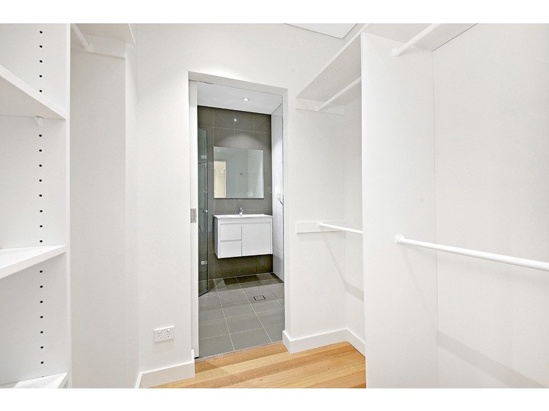 46 Douglas Street, Panania NSW 2213