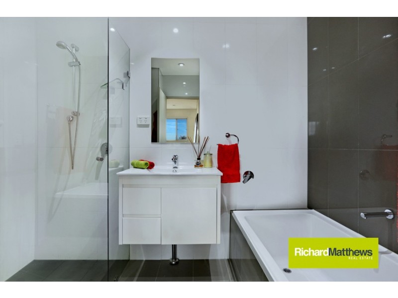 46 Douglas Street, Panania NSW 2213