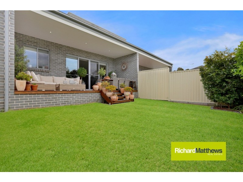 46 Douglas Street, Panania NSW 2213