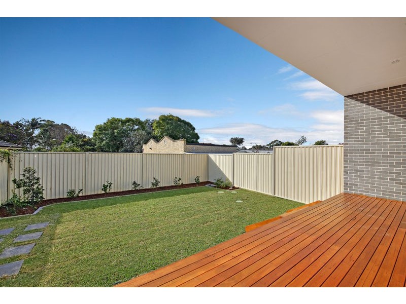 46 Douglas Street, Panania NSW 2213