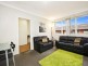 11/53 Alice Street, Wiley Park NSW 2195