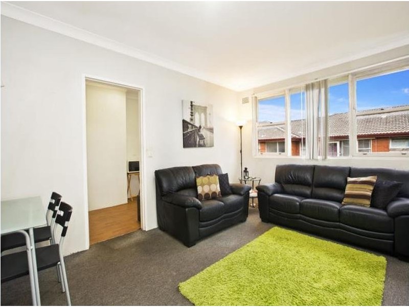11/53 Alice Street, Wiley Park NSW 2195