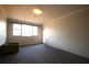 11/53 Alice Street, Wiley Park NSW 2195