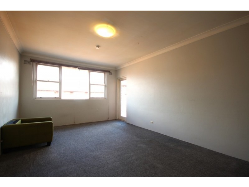 11/53 Alice Street, Wiley Park NSW 2195