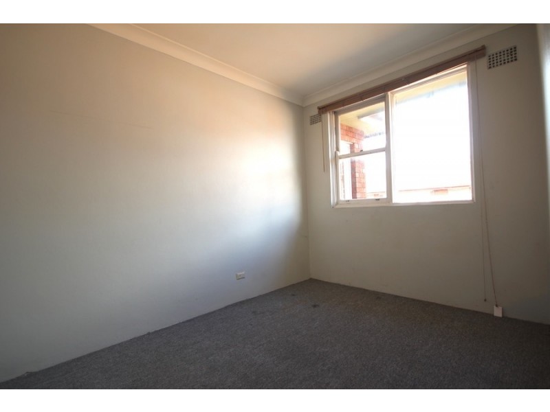 11/53 Alice Street, Wiley Park NSW 2195