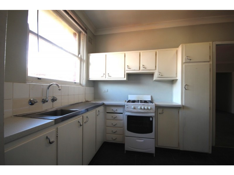 11/53 Alice Street, Wiley Park NSW 2195