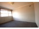11/53 Alice Street, Wiley Park NSW 2195