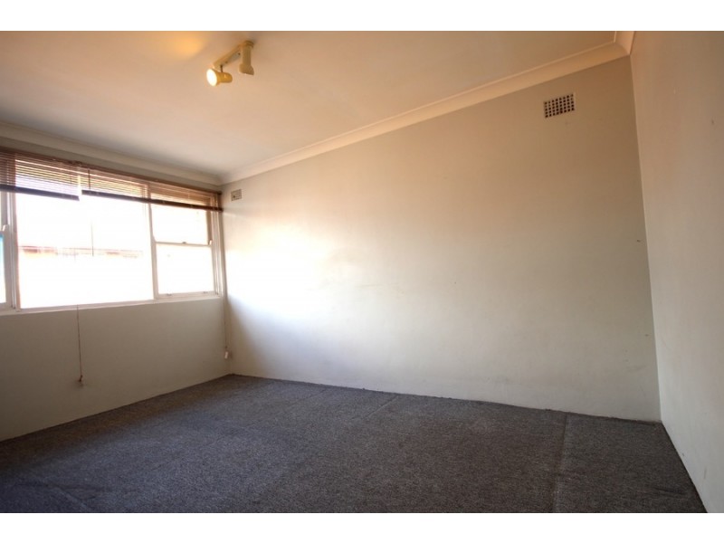 11/53 Alice Street, Wiley Park NSW 2195