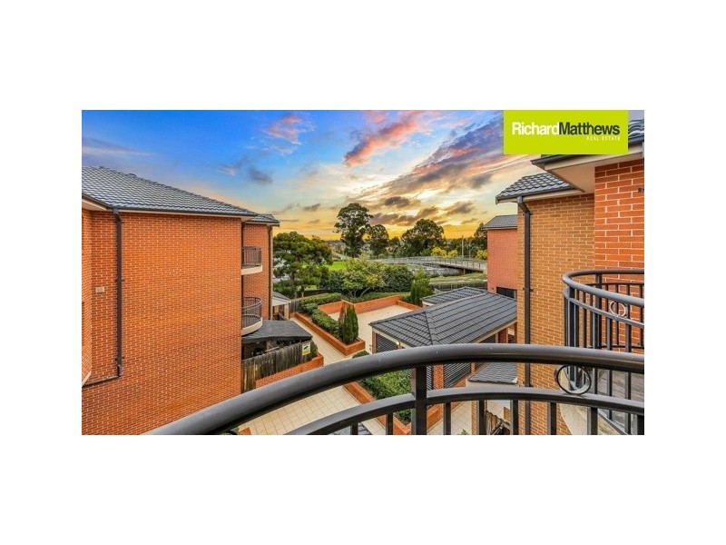26/10-12 Wingello Street, Guildford NSW 2161