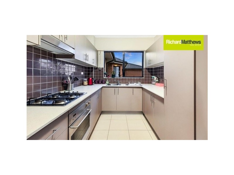 26/10-12 Wingello Street, Guildford NSW 2161
