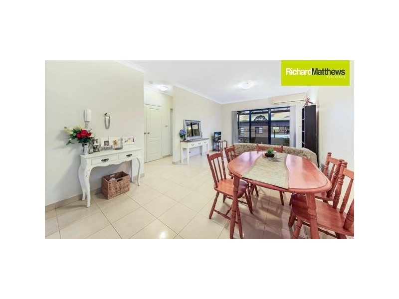 26/10-12 Wingello Street, Guildford NSW 2161