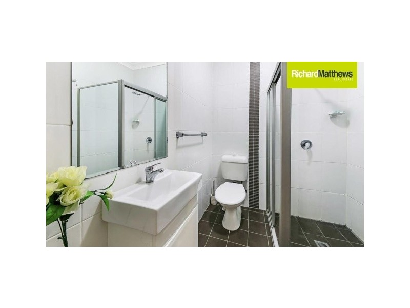 26/10-12 Wingello Street, Guildford NSW 2161