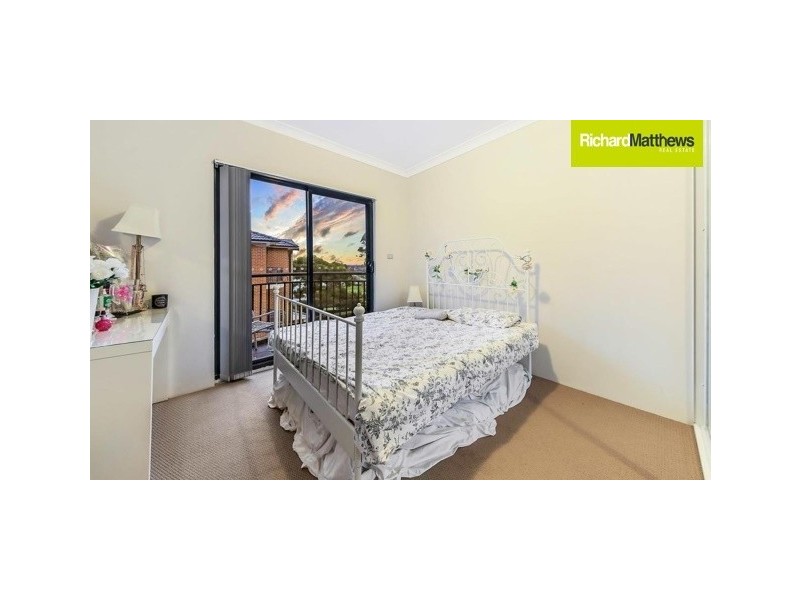 26/10-12 Wingello Street, Guildford NSW 2161
