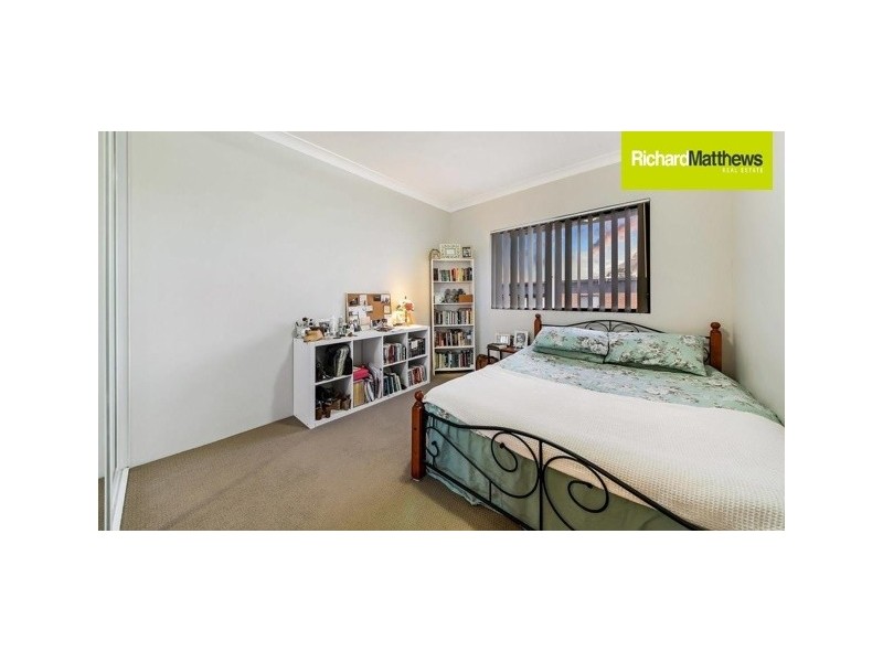 26/10-12 Wingello Street, Guildford NSW 2161