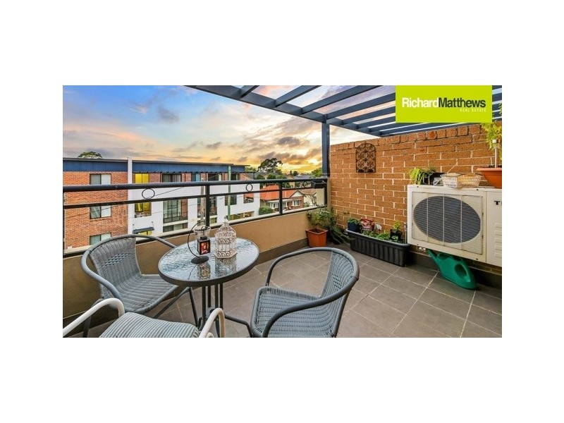 26/10-12 Wingello Street, Guildford NSW 2161