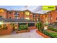 26/10-12 Wingello Street, Guildford NSW 2161
