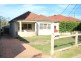 7 Church Road, Yagoona NSW 2199