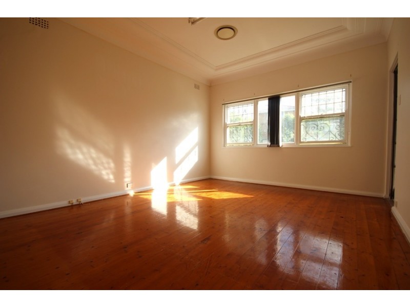 7 Church Road, Yagoona NSW 2199