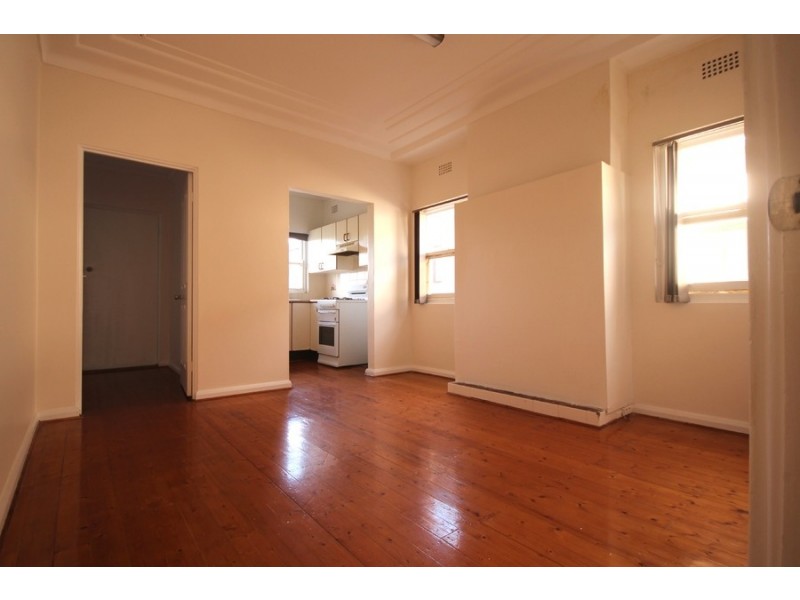 7 Church Road, Yagoona NSW 2199