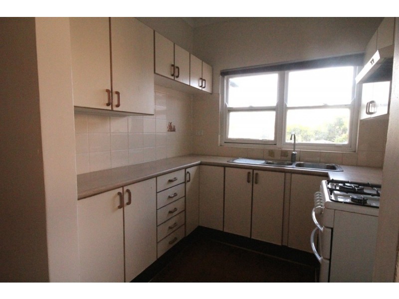 7 Church Road, Yagoona NSW 2199