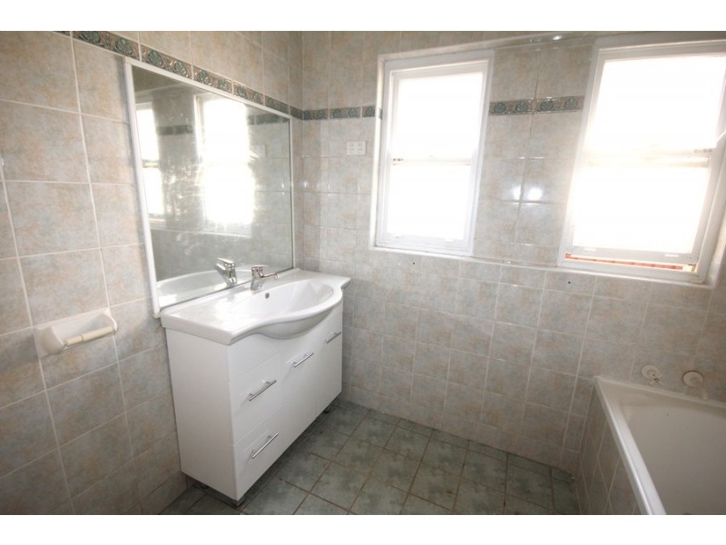 7 Church Road, Yagoona NSW 2199