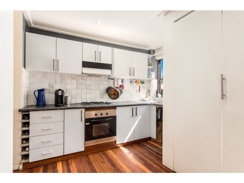 21/363-367 New Canterbury Road, Dulwich Hill NSW 2203