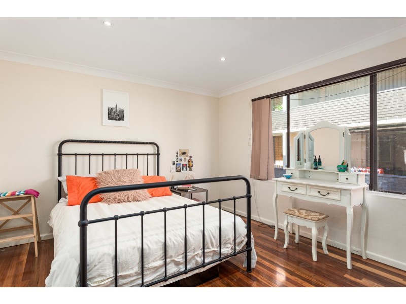 21/363-367 New Canterbury Road, Dulwich Hill NSW 2203
