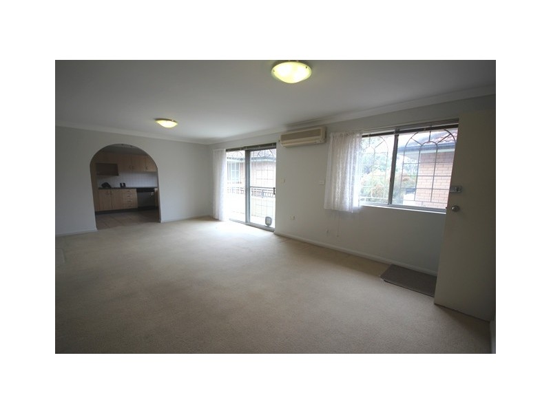 6/367 Liverpool Road, Strathfield NSW 2135