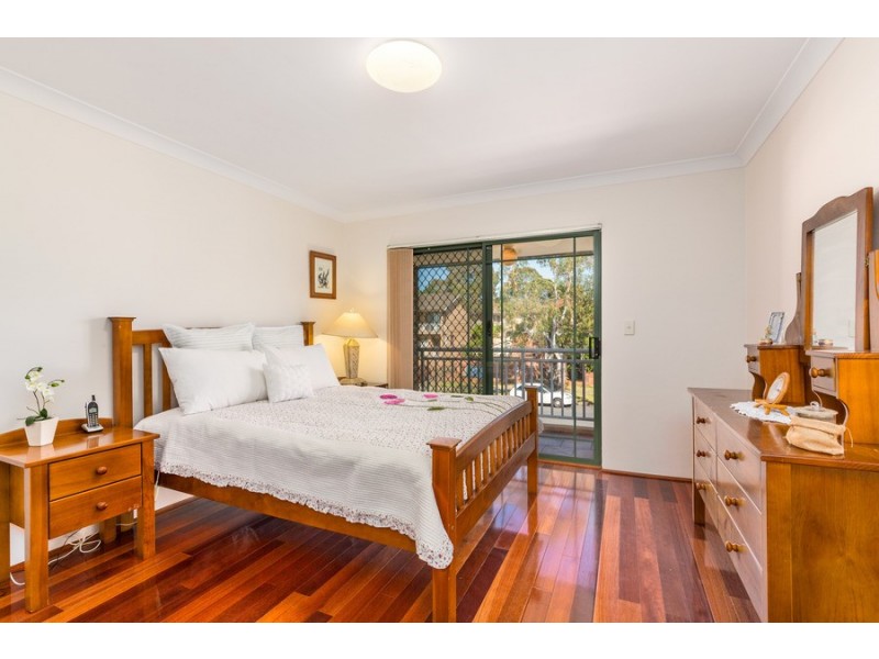 2/90 Dutton Street, Yagoona NSW 2199