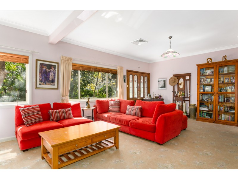 1047 Forest Road, Lugarno NSW 2210