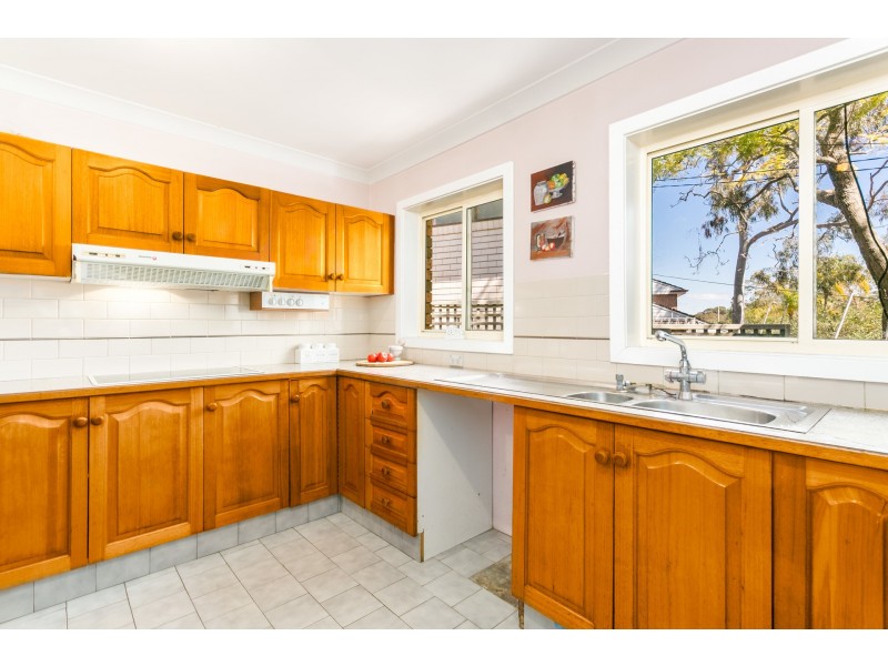 1047 Forest Road, Lugarno NSW 2210