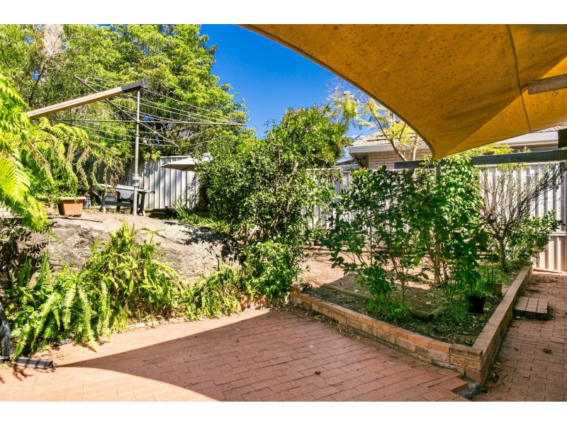 1047 Forest Road, Lugarno NSW 2210