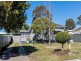 1 Hervey Street, Georges Hall NSW 2198
