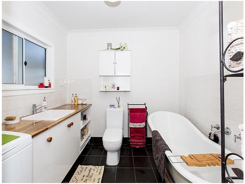 1 Hervey Street, Georges Hall NSW 2198