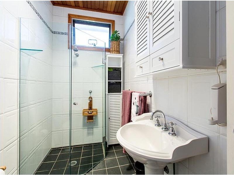 1 Hervey Street, Georges Hall NSW 2198