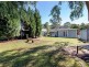 1 Hervey Street, Georges Hall NSW 2198