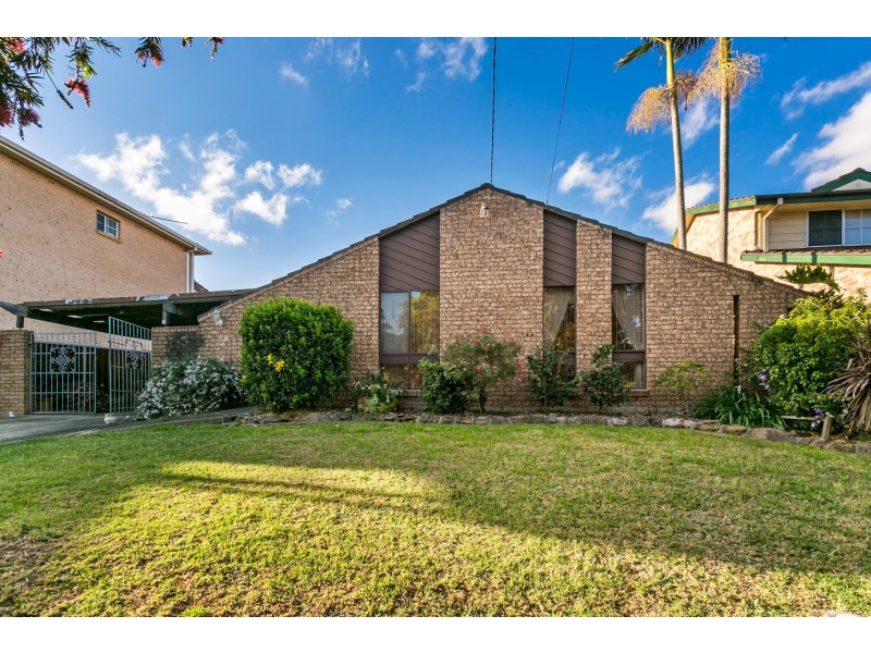 39 Talinga Avenue, Georges Hall NSW 2198