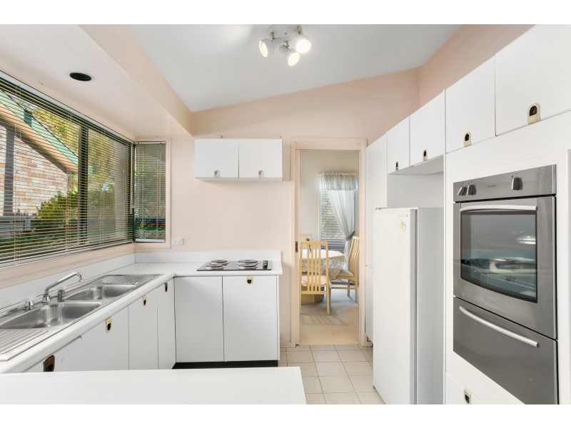 39 Talinga Avenue, Georges Hall NSW 2198