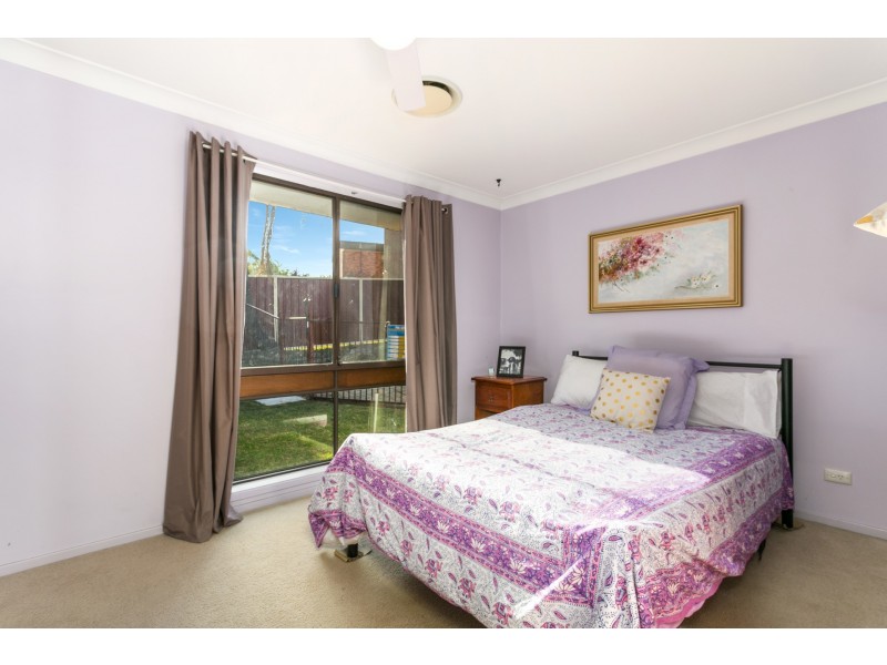 39 Talinga Avenue, Georges Hall NSW 2198