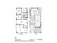 39 Talinga Avenue, Georges Hall NSW 2198 Floorplan