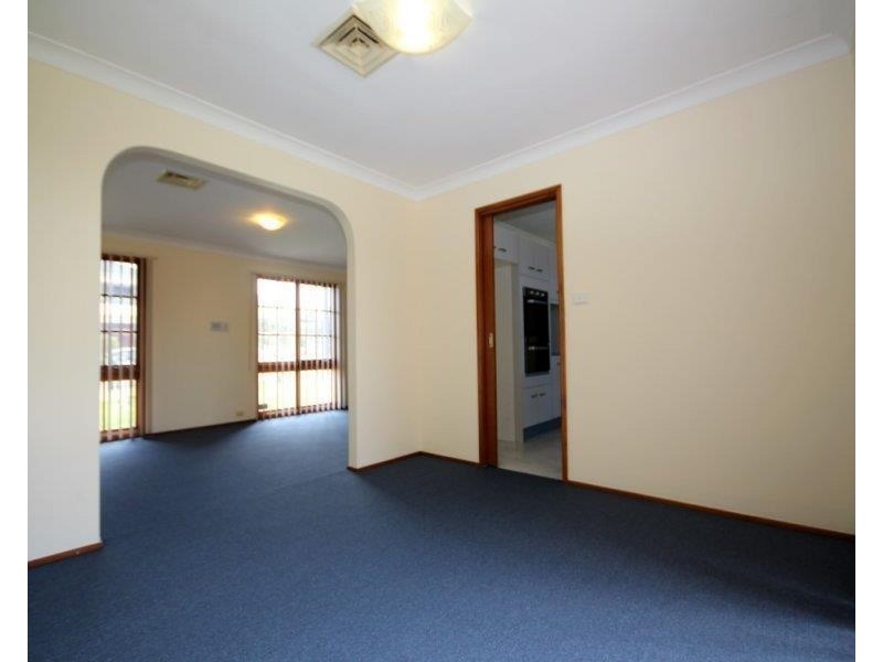 100 Hunter Street, Condell Park NSW 2200