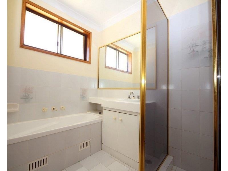 100 Hunter Street, Condell Park NSW 2200