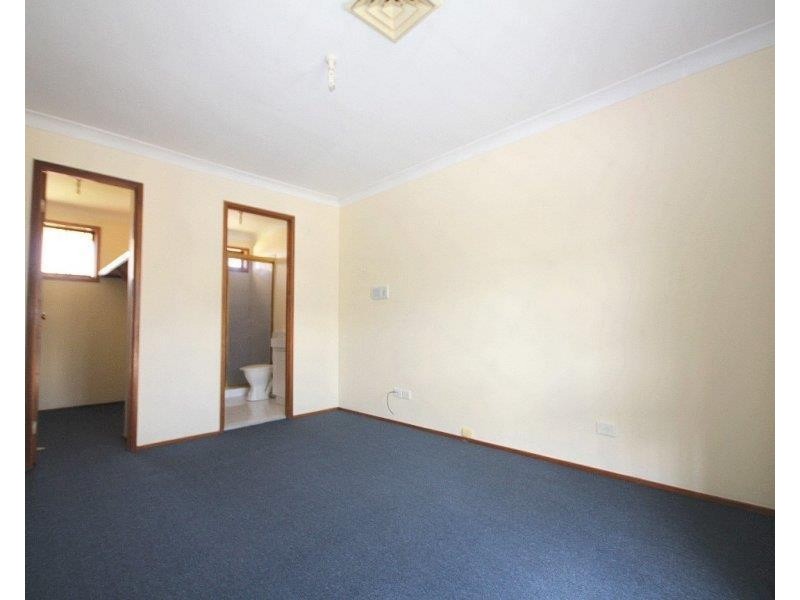 100 Hunter Street, Condell Park NSW 2200