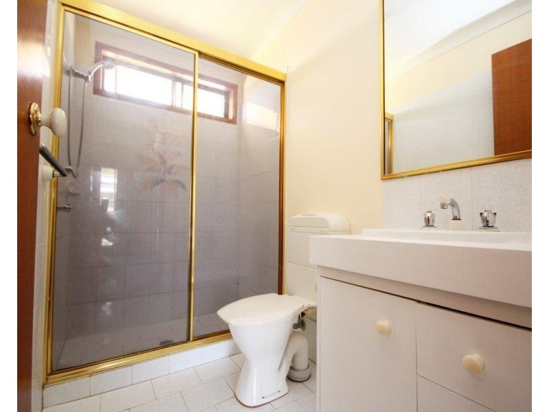 100 Hunter Street, Condell Park NSW 2200