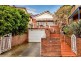 115 Foster Street, Leichhardt NSW 2040