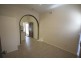 115 Foster Street, Leichhardt NSW 2040