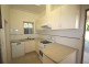 115 Foster Street, Leichhardt NSW 2040