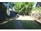 115 Foster Street, Leichhardt NSW 2040